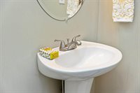 324 Overview St, Waynesboro, VA 22980