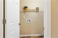 324 Overview St, Waynesboro, VA 22980