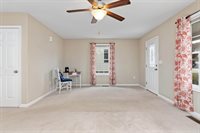 324 Overview St, Waynesboro, VA 22980