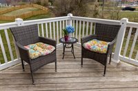 324 Overview St, Waynesboro, VA 22980