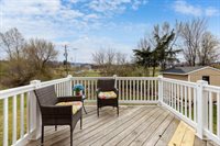 324 Overview St, Waynesboro, VA 22980