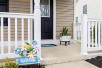 324 Overview St, Waynesboro, VA 22980