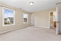 324 Overview St, Waynesboro, VA 22980