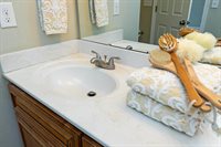 324 Overview St, Waynesboro, VA 22980