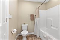 324 Overview St, Waynesboro, VA 22980