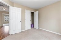 324 Overview St, Waynesboro, VA 22980