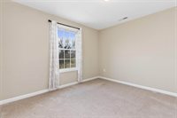 324 Overview St, Waynesboro, VA 22980