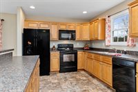 324 Overview St, Waynesboro, VA 22980