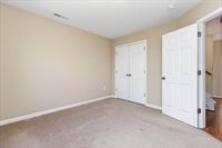 324 Overview St, Waynesboro, VA 22980