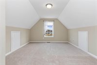 324 Overview St, Waynesboro, VA 22980