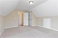 324 Overview St, Waynesboro, VA 22980