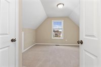 324 Overview St, Waynesboro, VA 22980