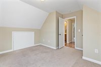 324 Overview St, Waynesboro, VA 22980