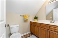 324 Overview St, Waynesboro, VA 22980