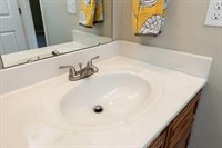 324 Overview St, Waynesboro, VA 22980