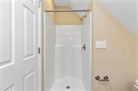 324 Overview St, Waynesboro, VA 22980