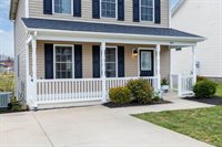 324 Overview St, Waynesboro, VA 22980