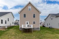 324 Overview St, Waynesboro, VA 22980