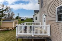 324 Overview St, Waynesboro, VA 22980