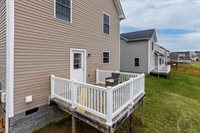 324 Overview St, Waynesboro, VA 22980