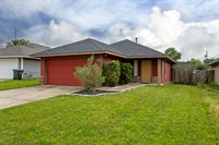 1280 Cottage Grove Circle, Bryan, TX 77801