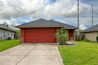 1280 Cottage Grove Circle, Bryan, TX 77801