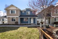 3335 E Lashawn Ct, Post Falls, ID 83854