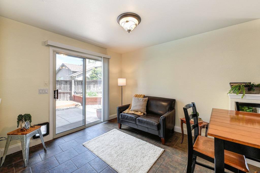 4309 Dundalk Court, Antelope, CA 95843