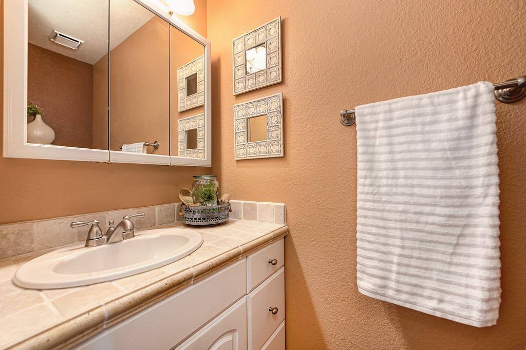 4309 Dundalk Court, Antelope, CA 95843