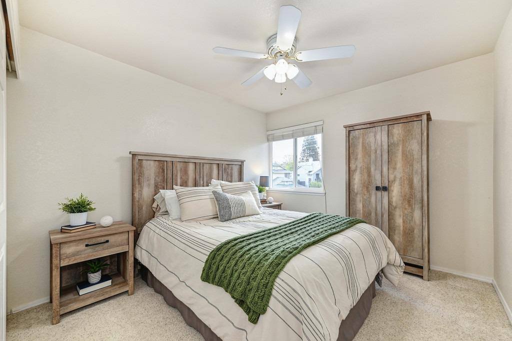 4309 Dundalk Court, Antelope, CA 95843