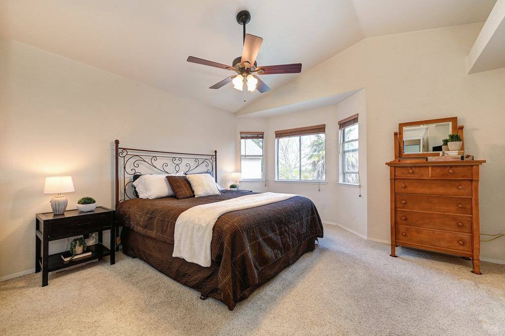 4309 Dundalk Court, Antelope, CA 95843