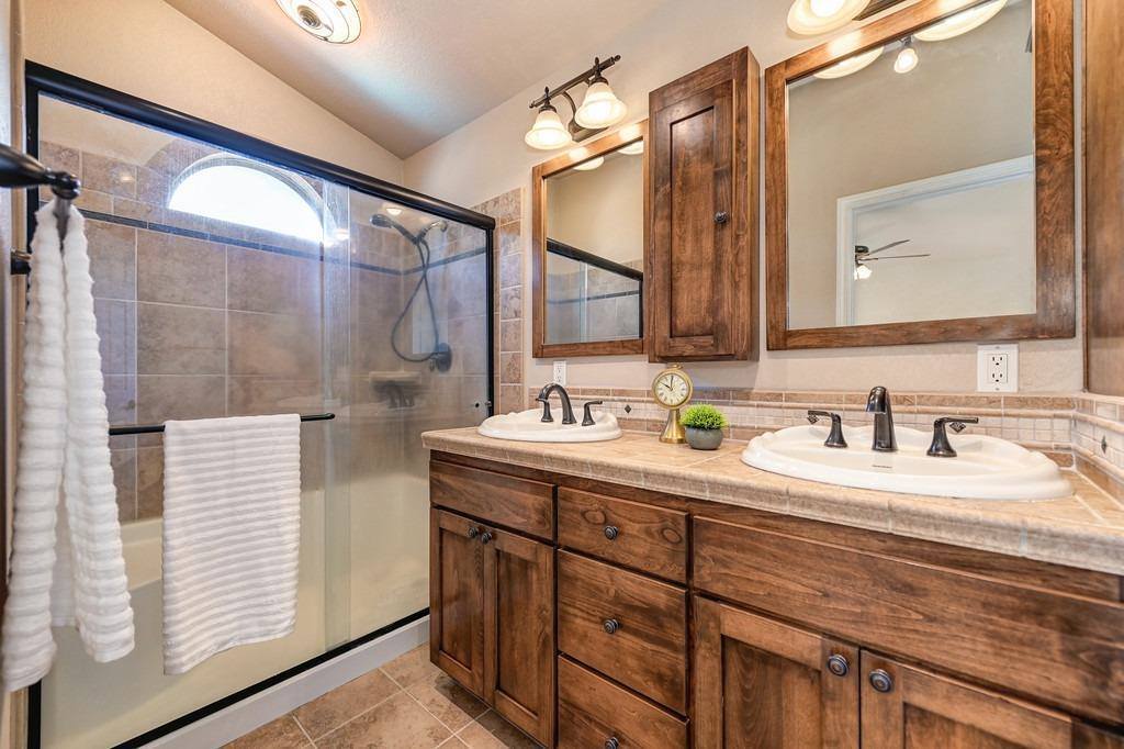 4309 Dundalk Court, Antelope, CA 95843