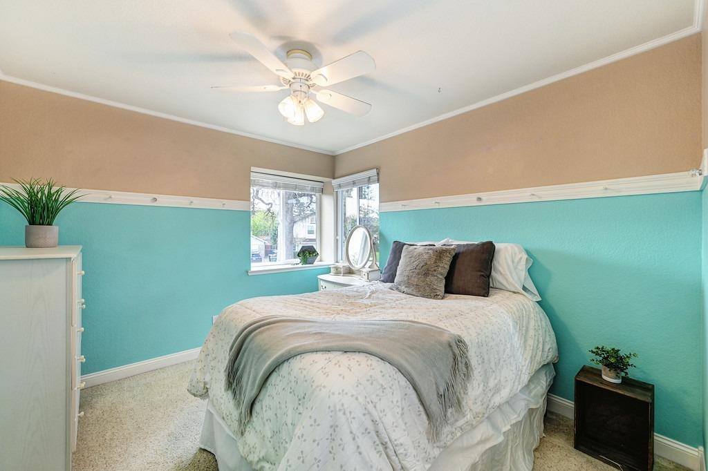 4309 Dundalk Court, Antelope, CA 95843