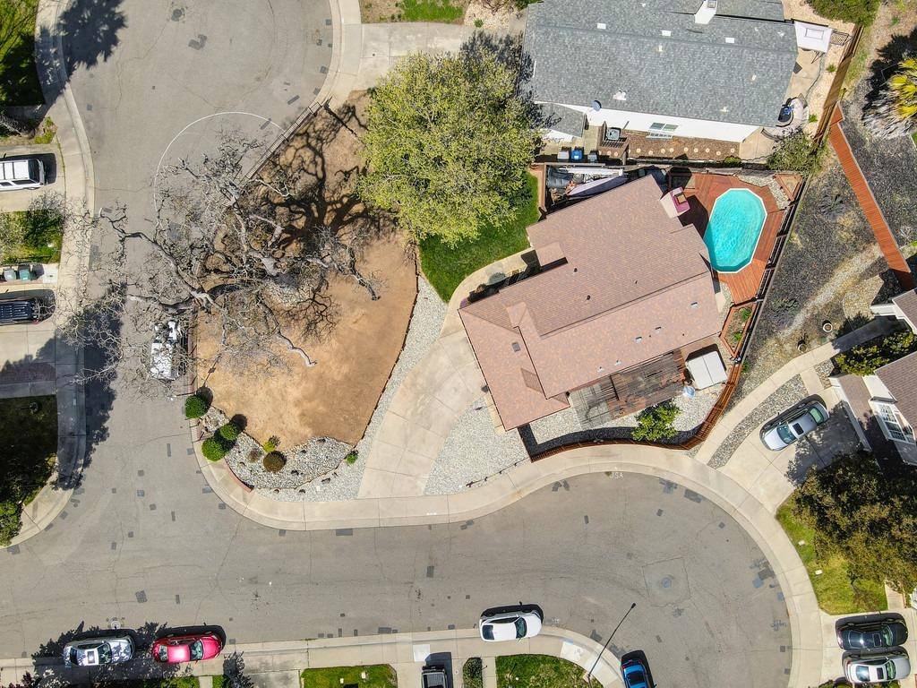 4309 Dundalk Court, Antelope, CA 95843