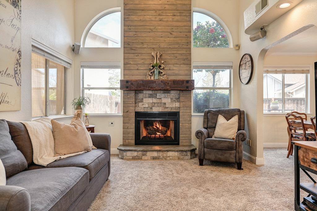 4309 Dundalk Court, Antelope, CA 95843