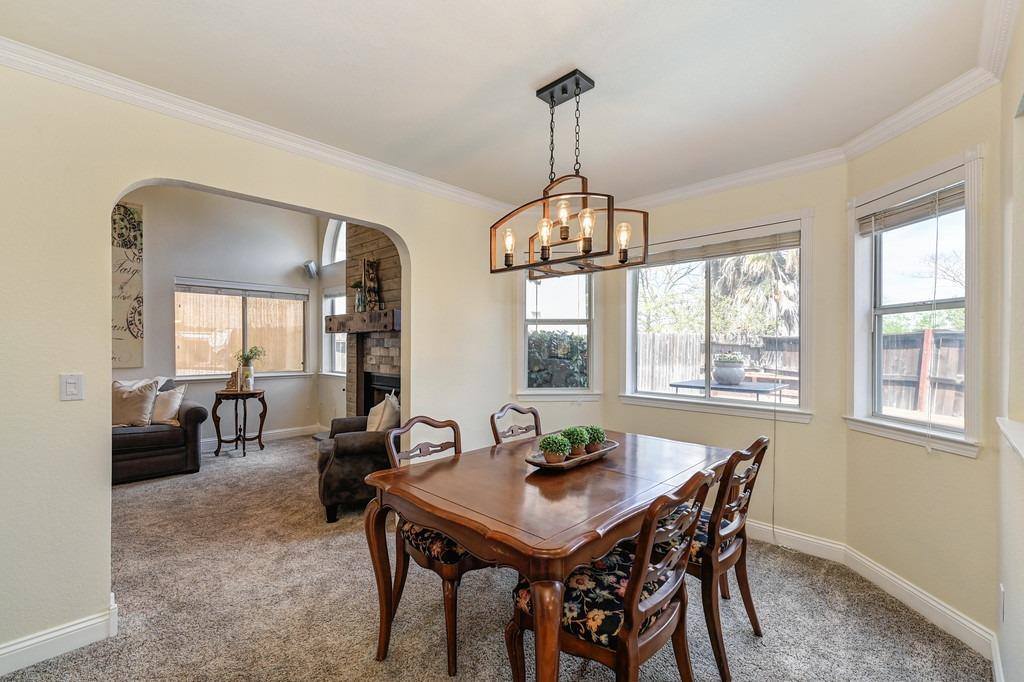 4309 Dundalk Court, Antelope, CA 95843