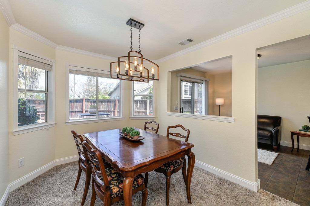 4309 Dundalk Court, Antelope, CA 95843