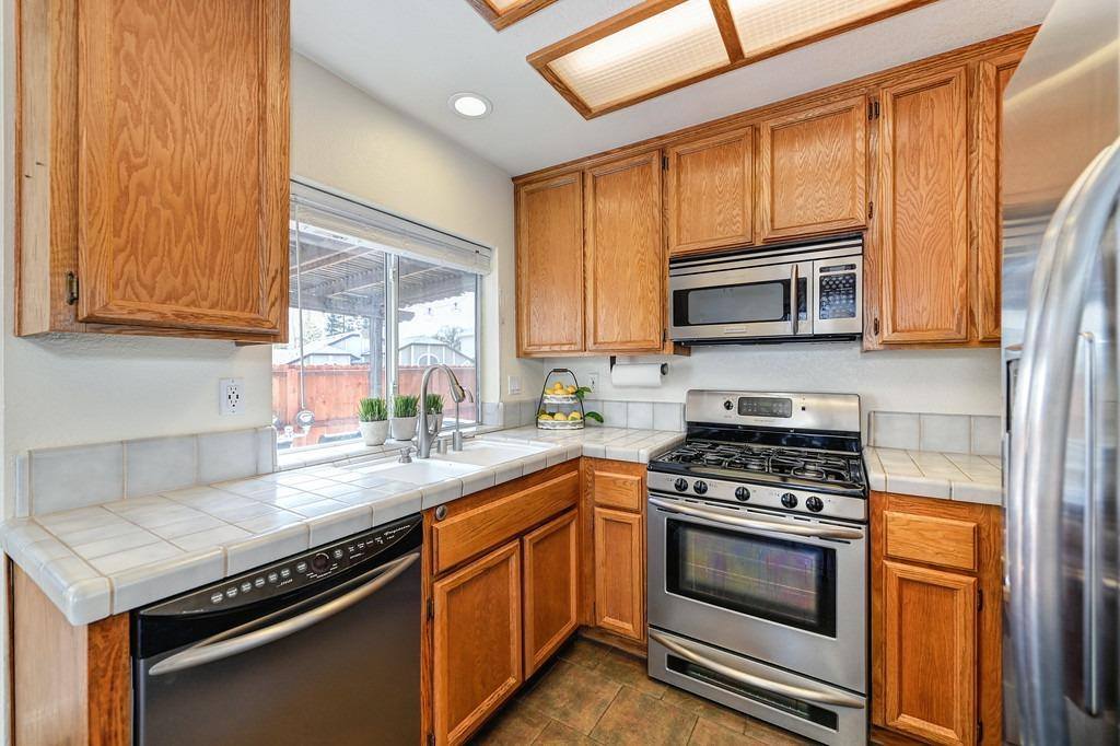 4309 Dundalk Court, Antelope, CA 95843