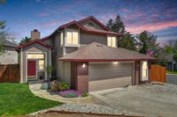 4309 Dundalk Court, Antelope, CA 95843