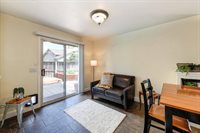 4309 Dundalk Court, Antelope, CA 95843