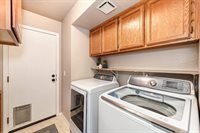 4309 Dundalk Court, Antelope, CA 95843