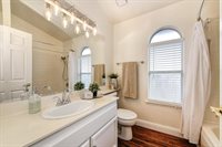 4309 Dundalk Court, Antelope, CA 95843