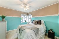 4309 Dundalk Court, Antelope, CA 95843