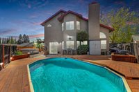 4309 Dundalk Court, Antelope, CA 95843