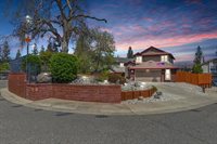 4309 Dundalk Court, Antelope, CA 95843