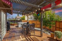 4309 Dundalk Court, Antelope, CA 95843