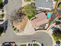 4309 Dundalk Court, Antelope, CA 95843