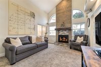 4309 Dundalk Court, Antelope, CA 95843