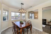 4309 Dundalk Court, Antelope, CA 95843