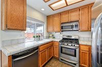 4309 Dundalk Court, Antelope, CA 95843